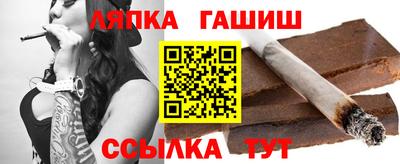 крисы Берёзовский